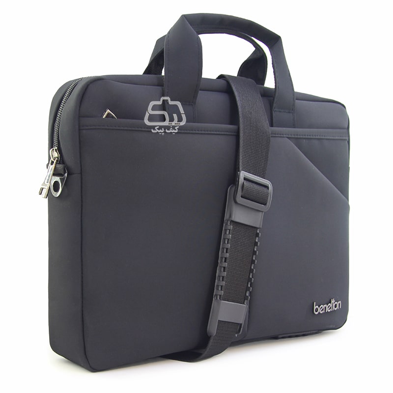 laptop-bag-1215-2.jpg