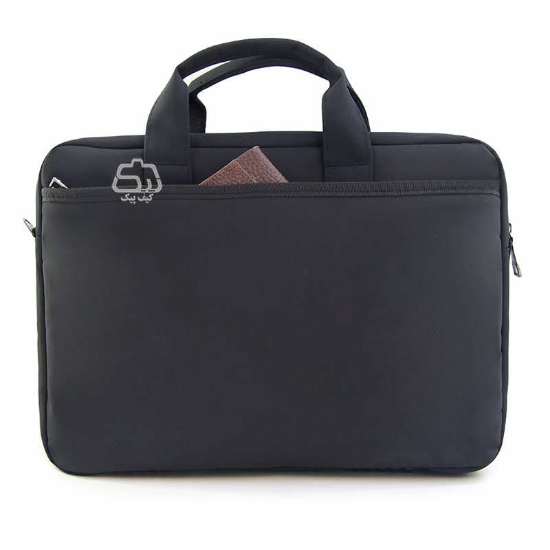 laptop-bag-1215-3.jpg