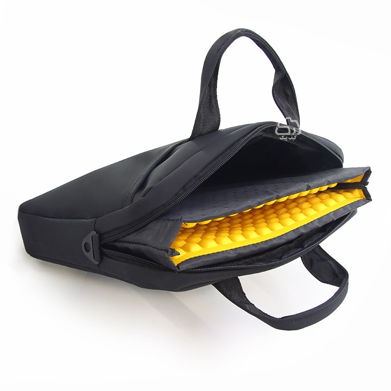 laptop-bag-1215-4.jpg