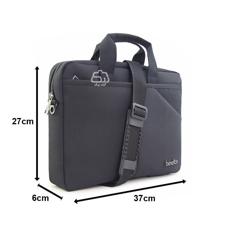 laptop-bag-1215-5.jpg