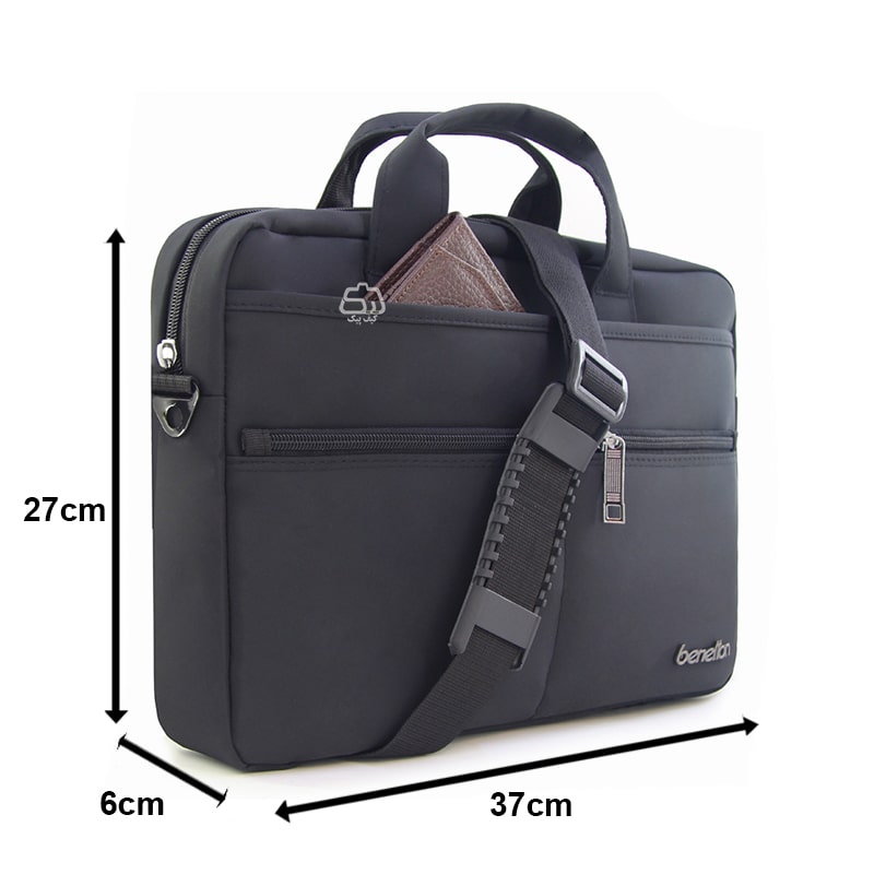 laptop-bag-1216-4.jpg