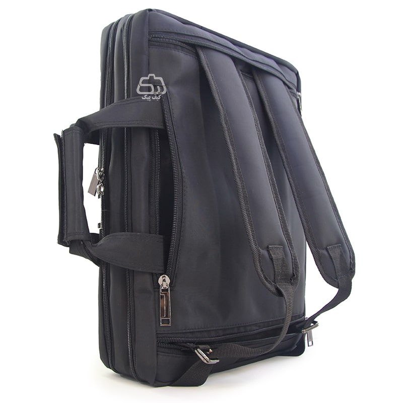 laptop-bag-2098-2.jpg