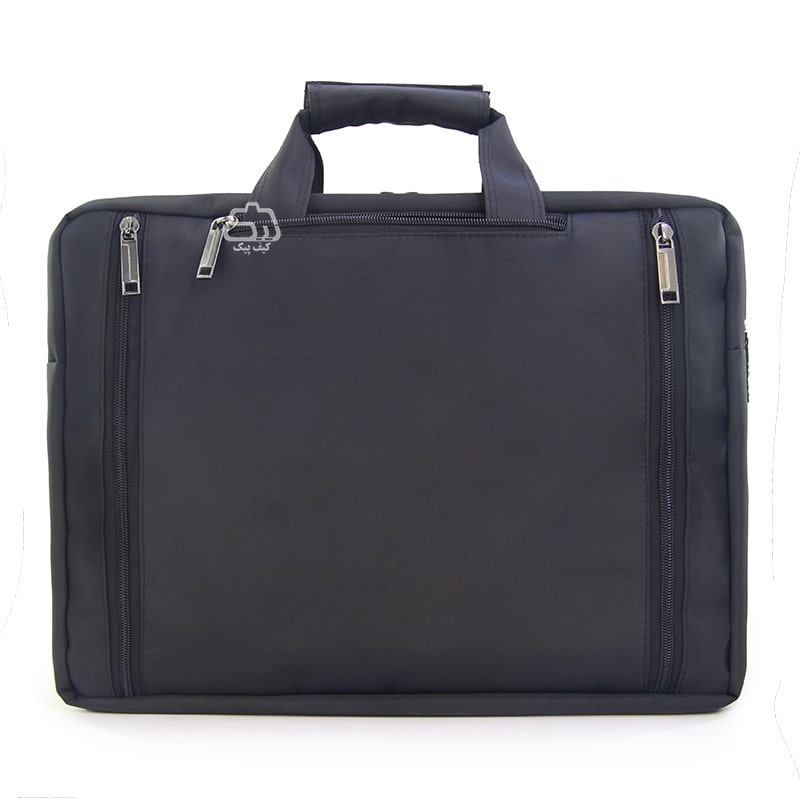 laptop-bag-2098-4.jpg