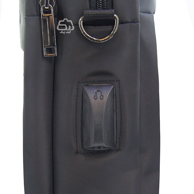 laptop-bag-2098-5.jpg