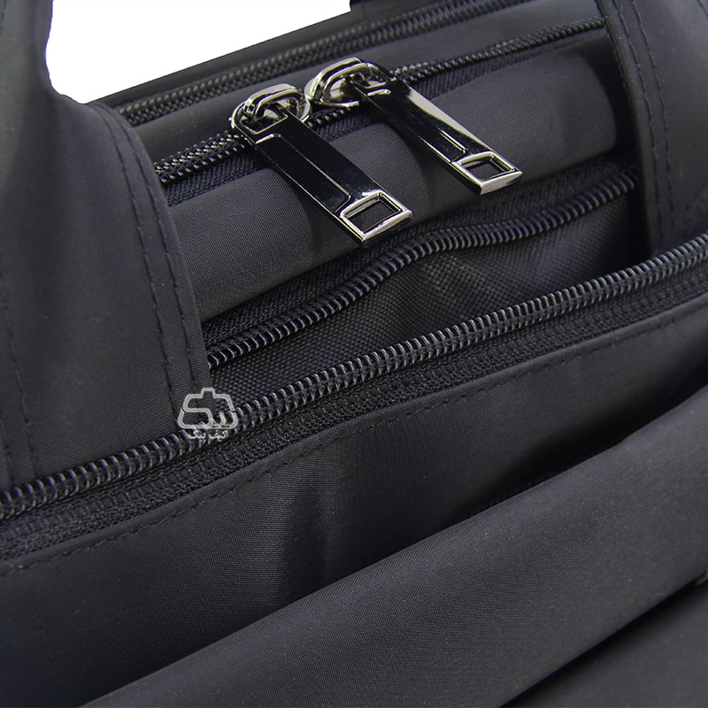 laptop-bag-2098-6.jpg