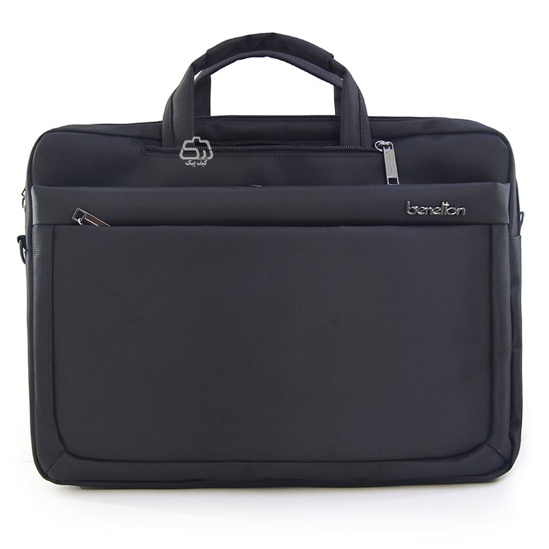 laptop-bag-258-2.jpg