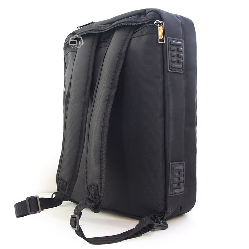 laptop-bag-258-3.jpg