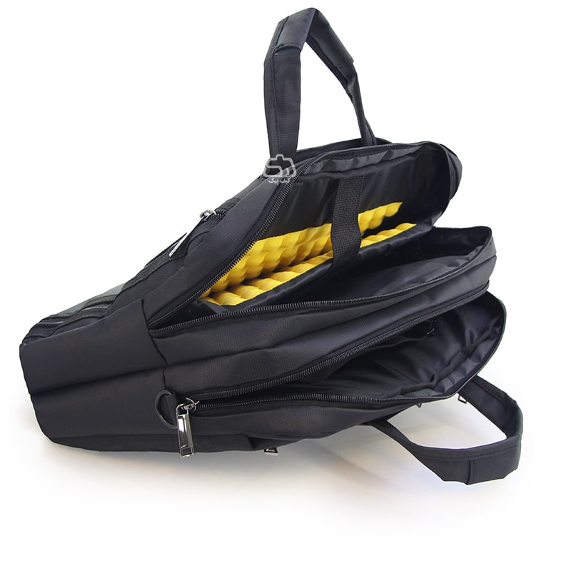 laptop-bag-258-4.jpg