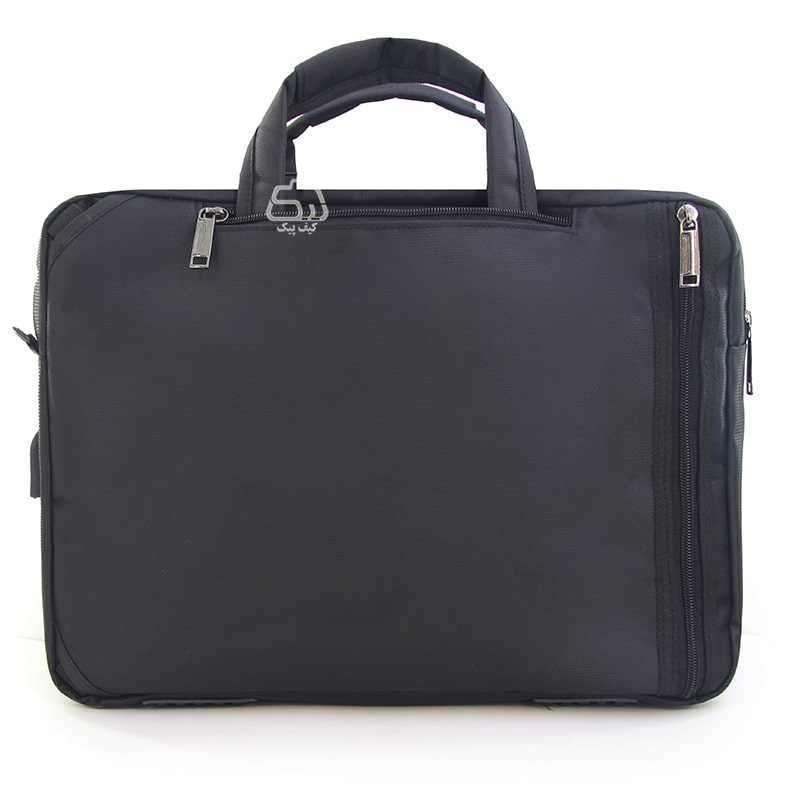 laptop-bag-258-5.jpg