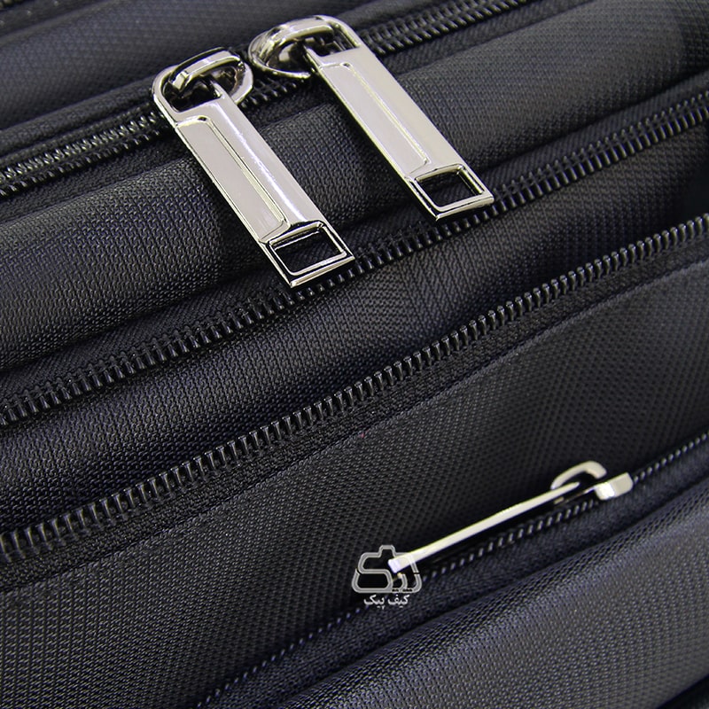 laptop-bag-258-6.jpg
