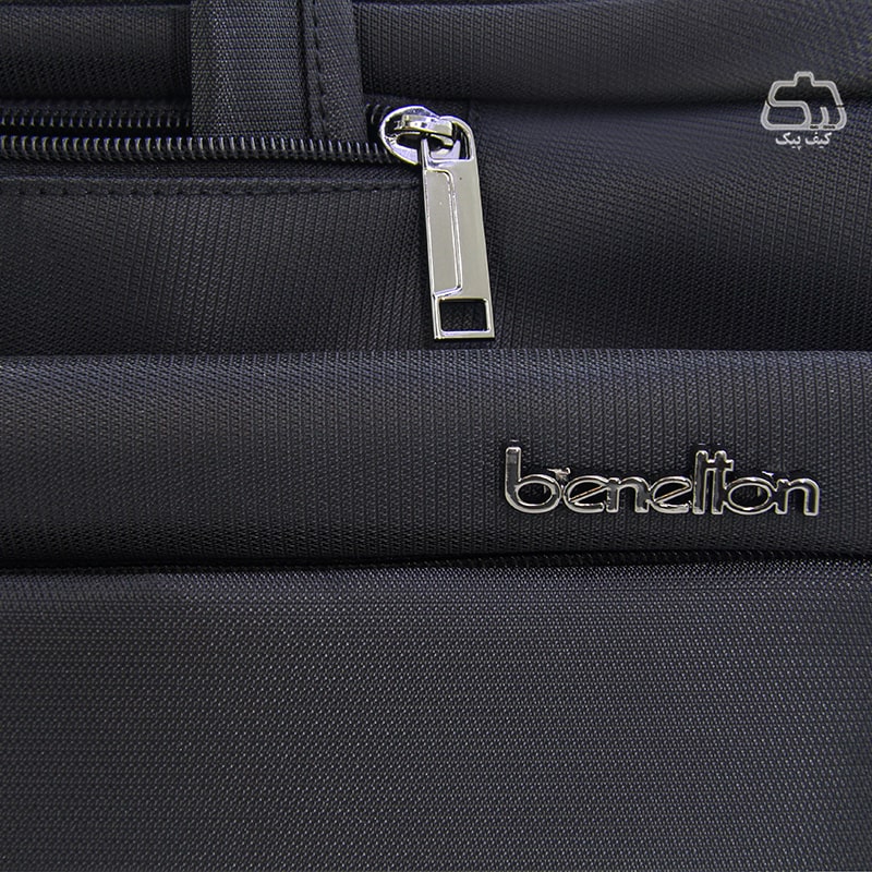 laptop-bag-258-7.jpg