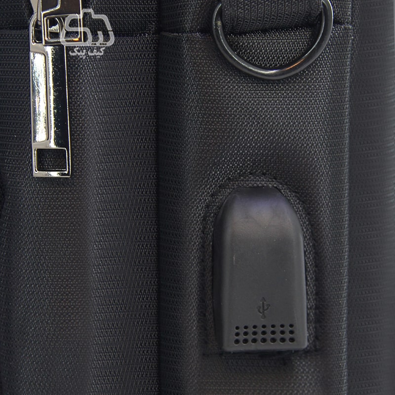 laptop-bag-258-8.jpg