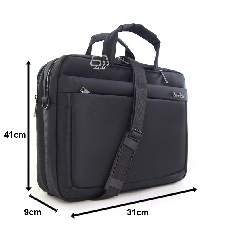 laptop-bag-258-9.jpg
