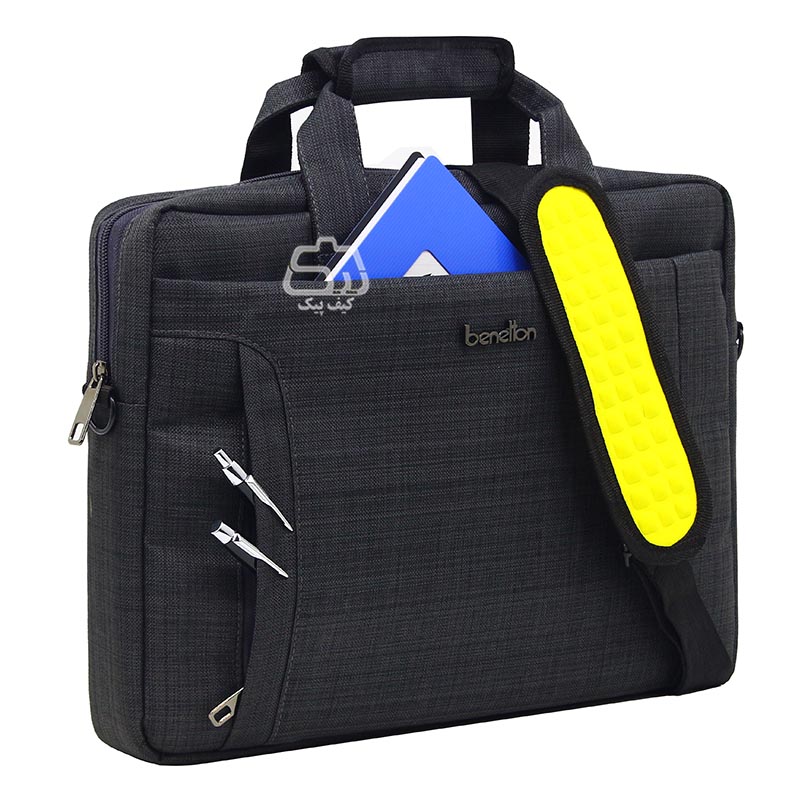 laptop-bag-3266B-2.jpg
