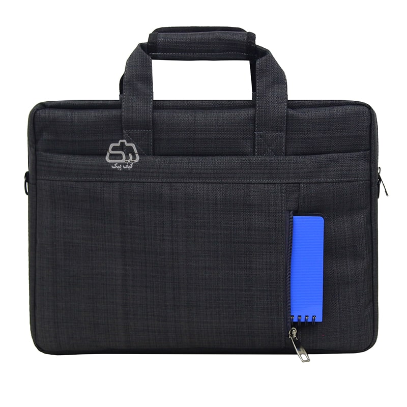 laptop-bag-3266B-3.jpg