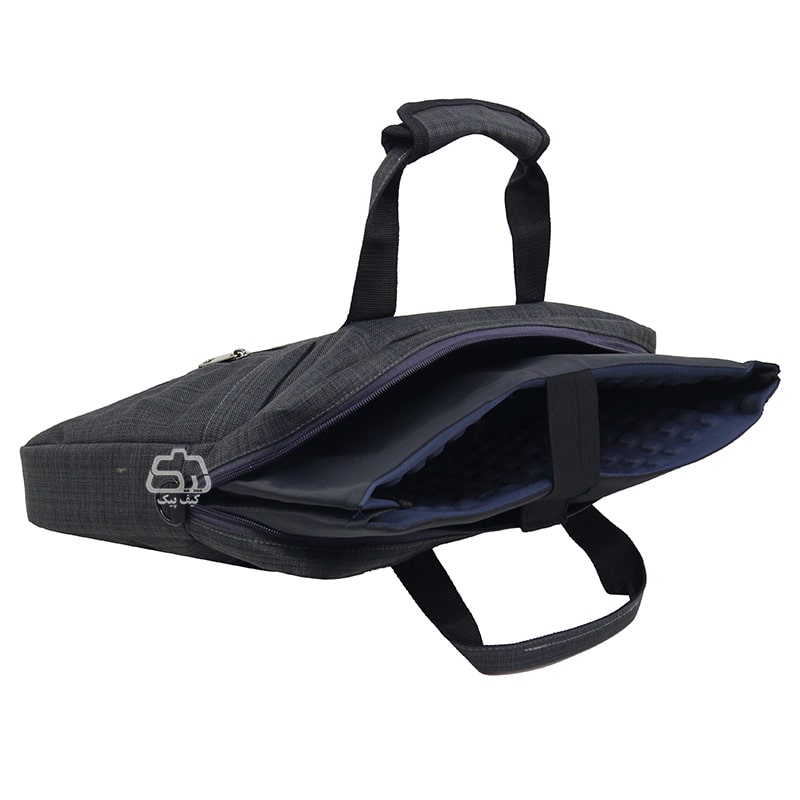 laptop-bag-3266B-4.jpg