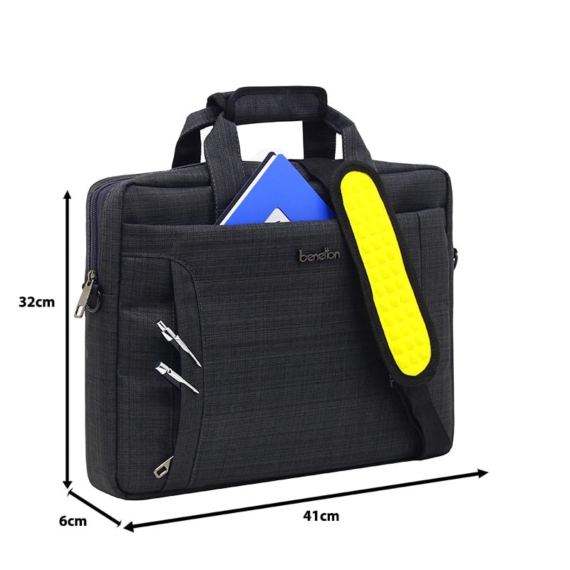 laptop-bag-3266B-5.jpg