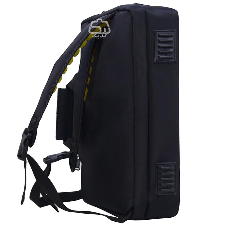 laptop-bag-413-2.jpg