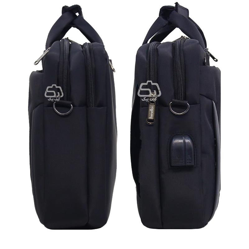 laptop-bag-413-3.jpg