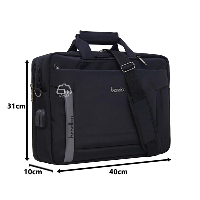 laptop-bag-413-5.jpg