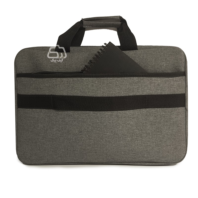 laptop-bag-99014-2.jpg
