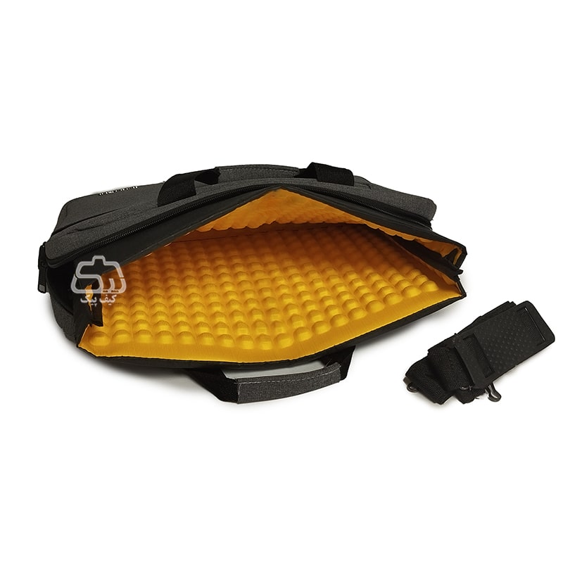laptop-bag-99014-3.jpg