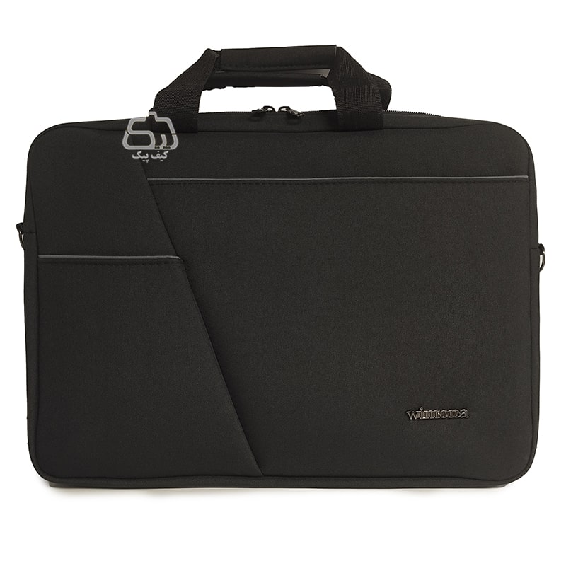laptop-bag-99014-4.jpg