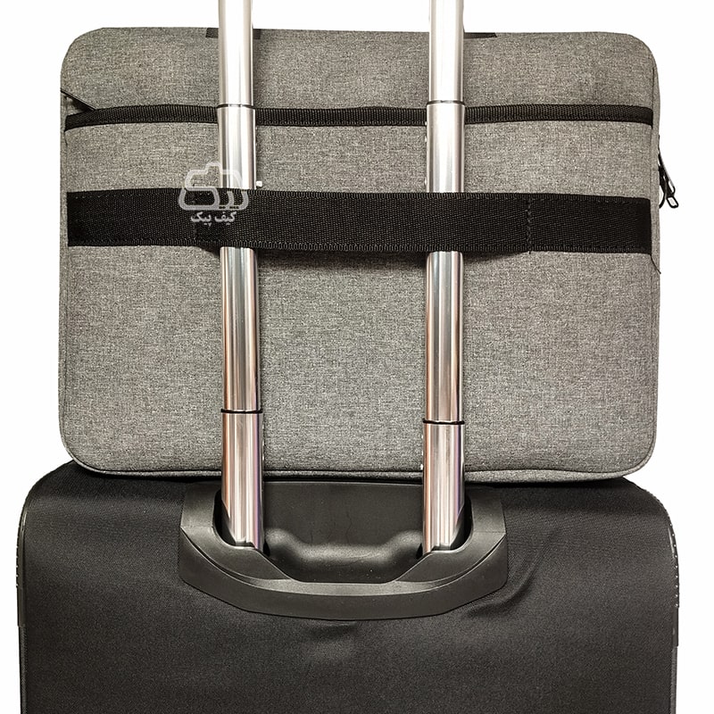 laptop-bag-99014-5.jpg