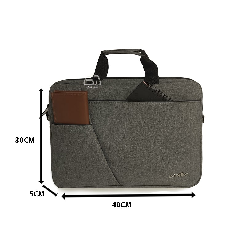 laptop-bag-99014-6.jpg