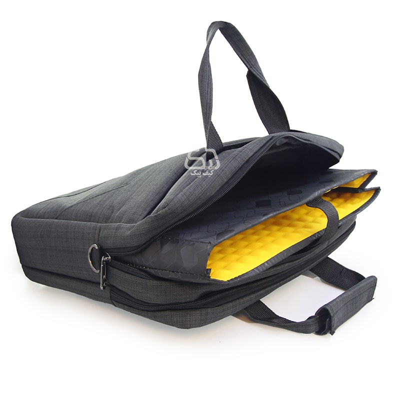 laptop-case-2097-3.jpg