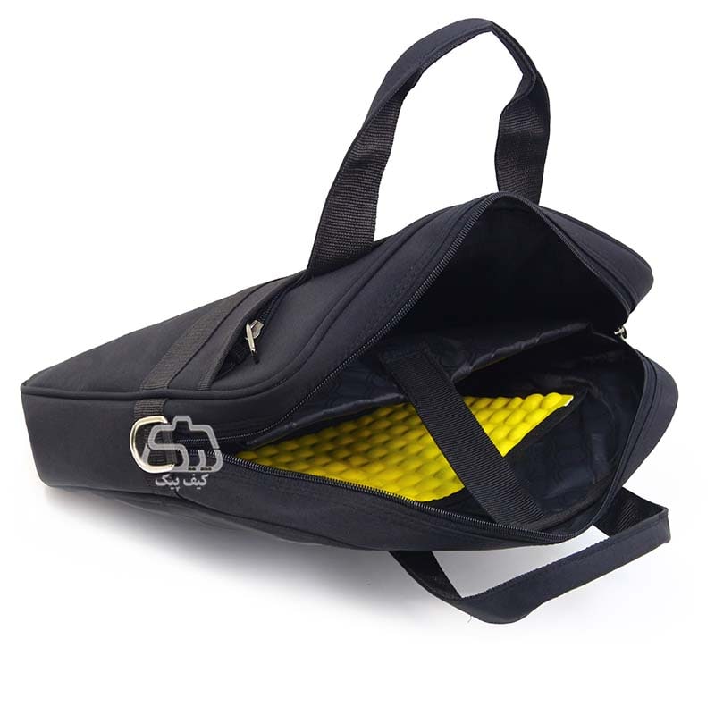 laptop-case-3358-4.jpg