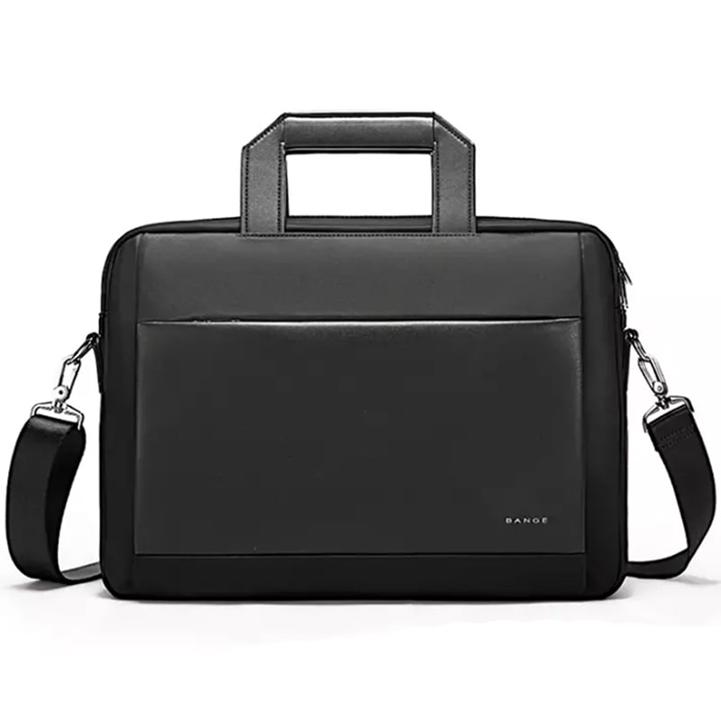 laptop-bag-7702-2.jpg