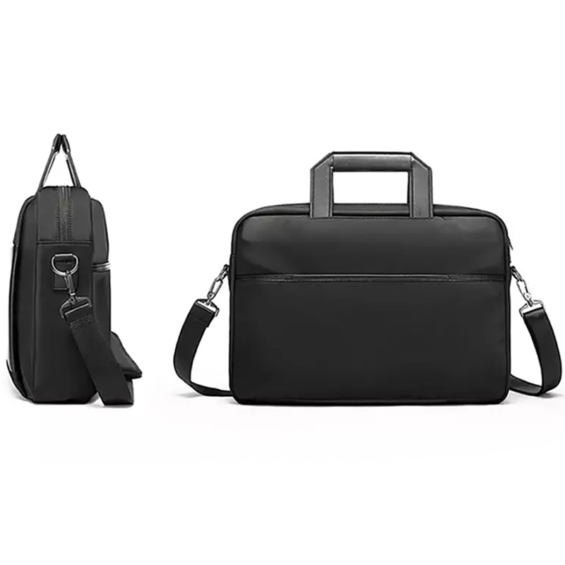 laptop-bag-7702-4.jpg