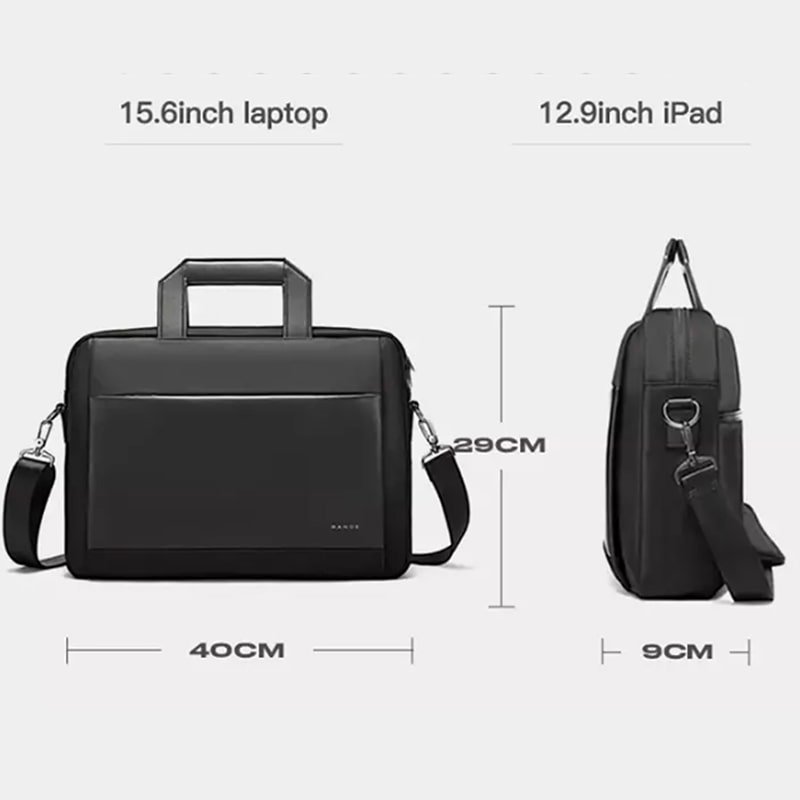 laptop-bag-7702-6.jpg