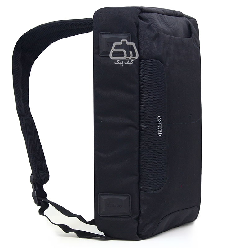 laptop-bag-oxford008-3.jpg