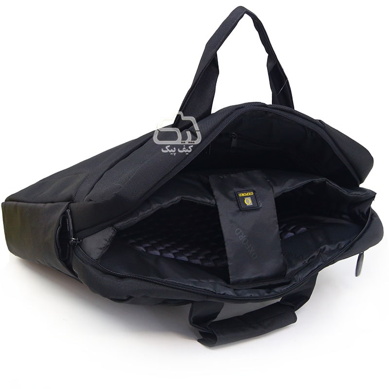 laptop-bag-oxford008-4.jpg