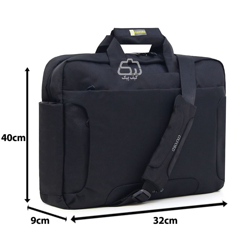 laptop-bag-oxford008-6.jpg