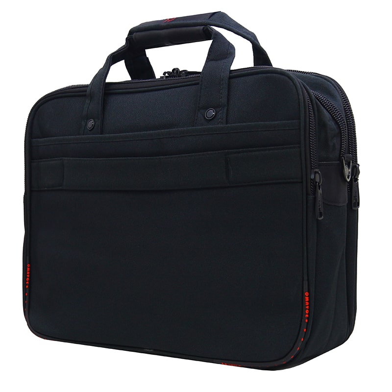 briefcase-F5023-2.jpg