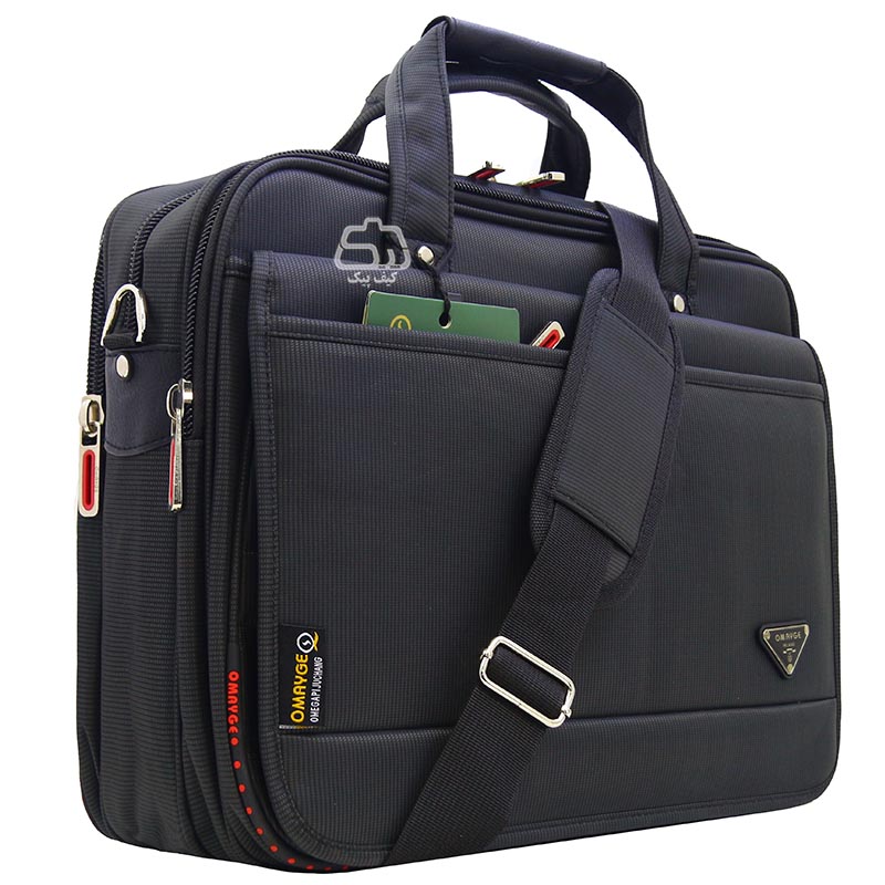 business-bag-5017-2.jpg