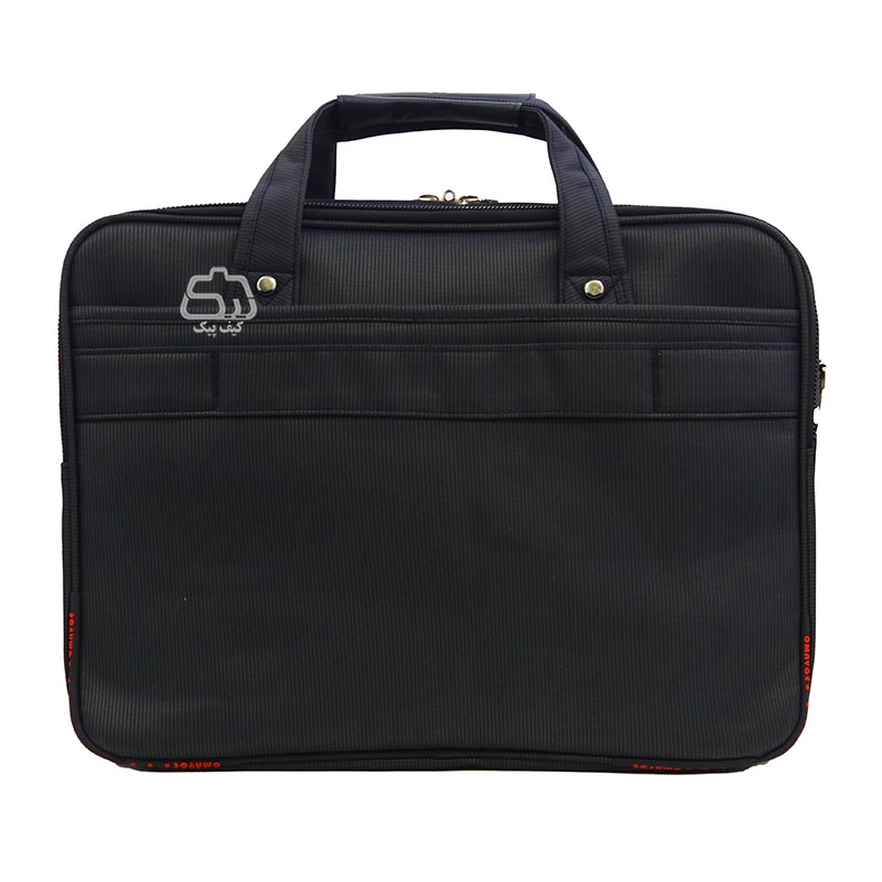 business-bag-5017-3.jpg