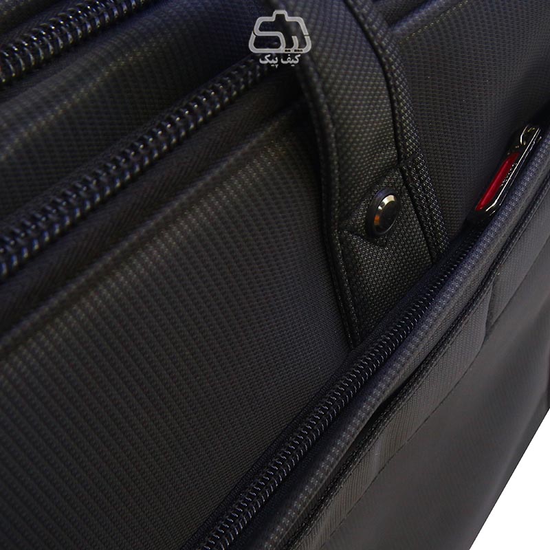business-bag-5017-4.jpg