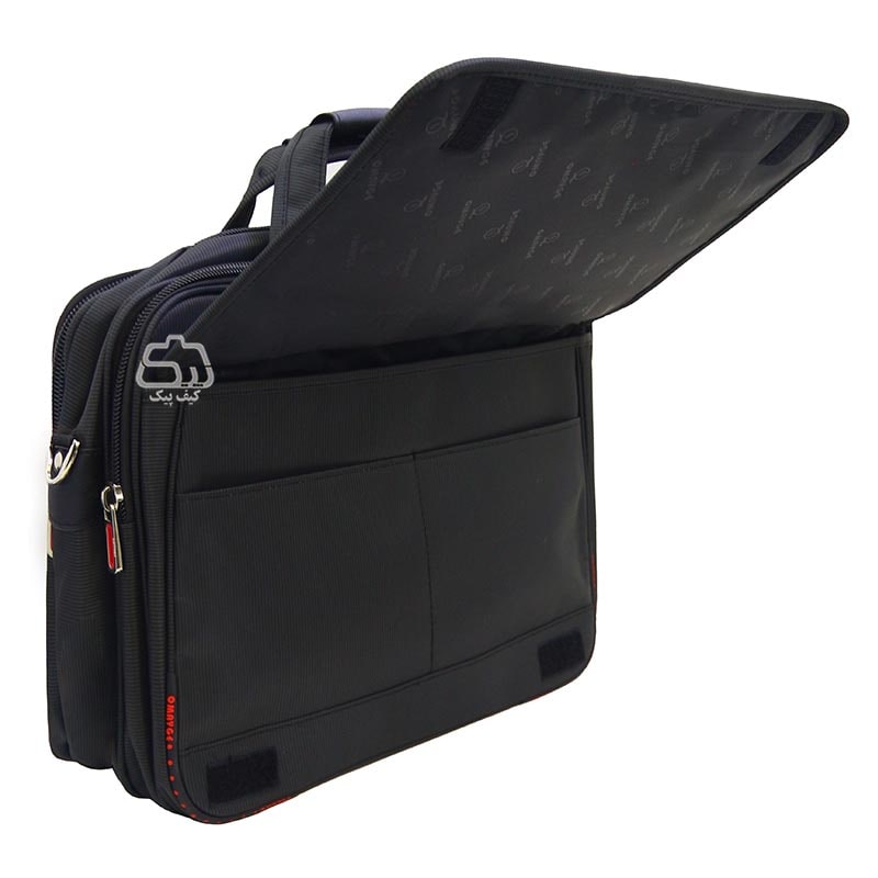 business-bag-5017-6.jpg
