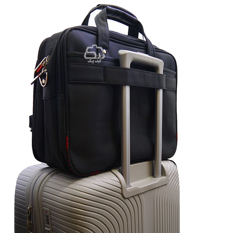 business-bag-5017-7.jpg