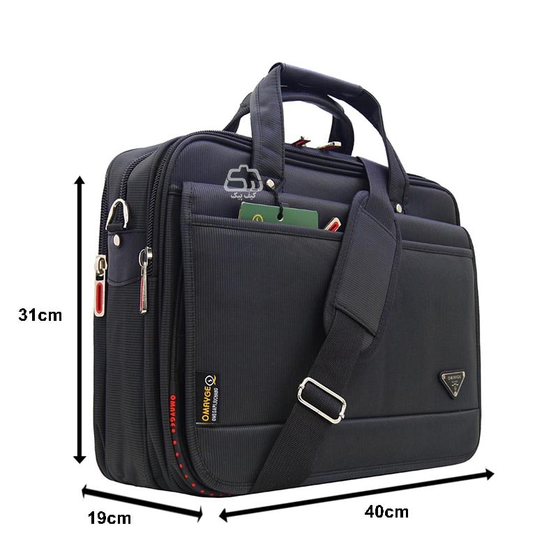 business-bag-5017-8.jpg