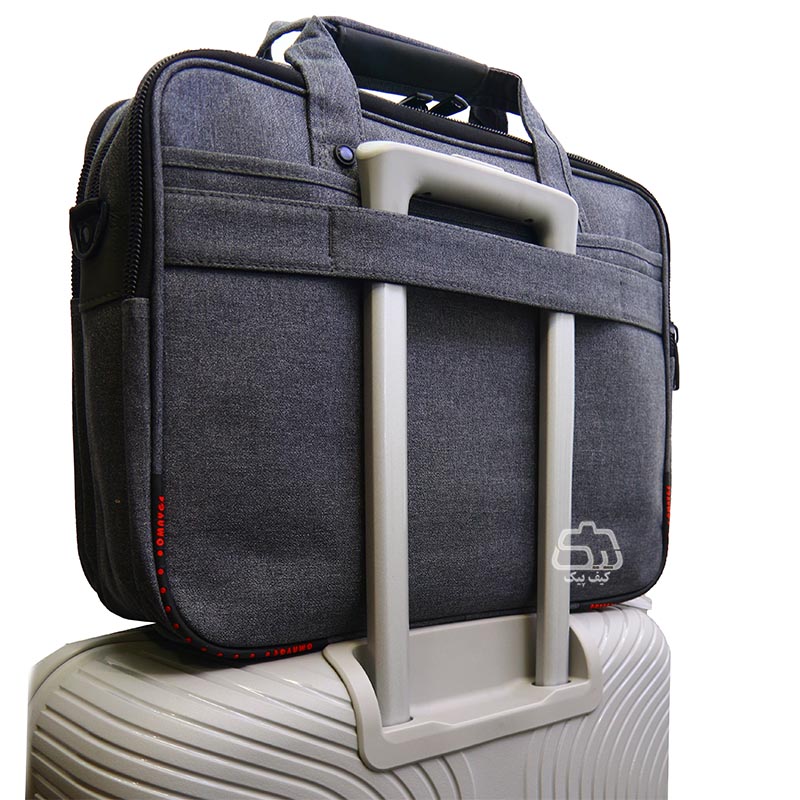 laptop-bag-F5026-10.jpg