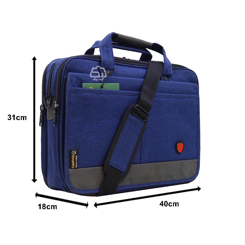 laptop-bag-F5026-11.jpg