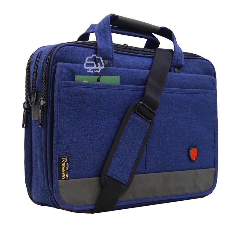 laptop-bag-F5026-2.jpg