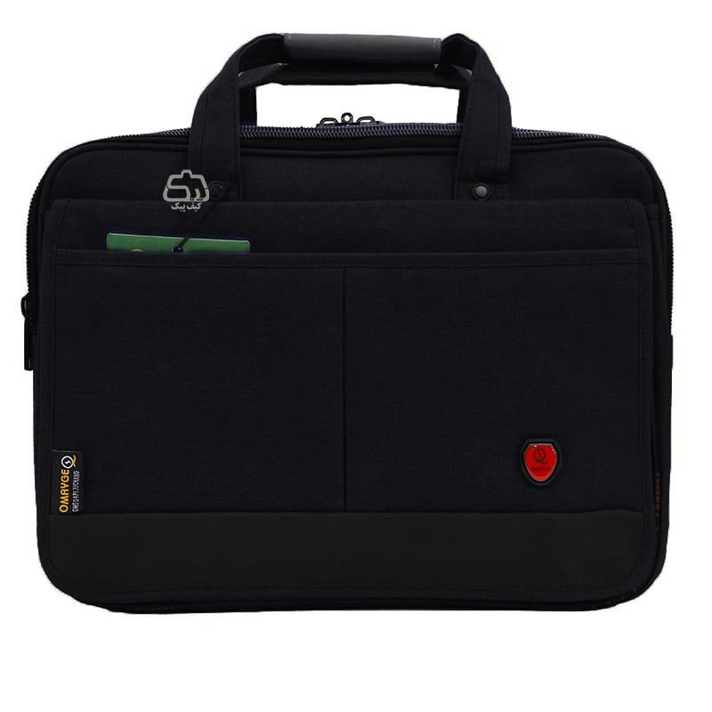 laptop-bag-F5026-3.jpg
