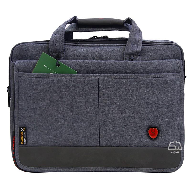 laptop-bag-F5026-4.jpg