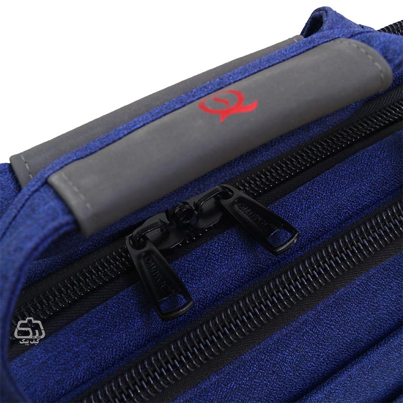 laptop-bag-F5026-5.jpg